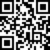 https://hawzahnews.com/xdjCV