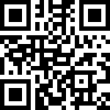 https://hawzahnews.com/xb2fn