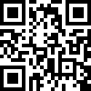 https://hawzahnews.com/x5Hnd