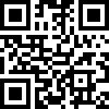 https://hawzahnews.com/xftPK