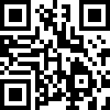https://hawzahnews.com/x5ywy