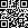 https://hawzahnews.com/xbnH6