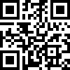 https://hawzahnews.com/xcqYm