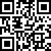 https://hawzahnews.com/xdT6K