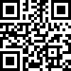 https://hawzahnews.com/xdHy2