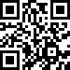 https://hawzahnews.com/xfBsj