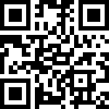 https://hawzahnews.com/xbm5K