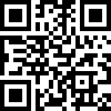 https://hawzahnews.com/x4Nqc