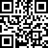 https://hawzahnews.com/xdXPy