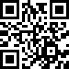 https://hawzahnews.com/xfg3L
