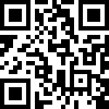 https://hawzahnews.com/xcwD9