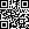 https://hawzahnews.com/xcc5n