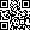 https://hawzahnews.com/xfCvZ