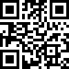 https://hawzahnews.com/xgdZk