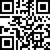 https://hawzahnews.com/xcSM6