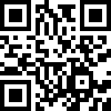 https://hawzahnews.com/xcSqL