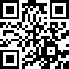 https://hawzahnews.com/xfgt2