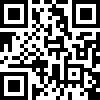 https://hawzahnews.com/xf7GJ