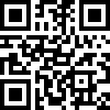 https://hawzahnews.com/xb2P3
