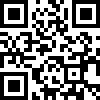 https://hawzahnews.com/xdsds