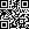 https://hawzahnews.com/x9Ch6