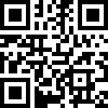 https://hawzahnews.com/xdtSx