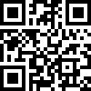 https://hawzahnews.com/x9SJC