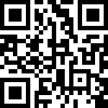 https://hawzahnews.com/x4SyZ