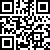 https://hawzahnews.com/xcBCF