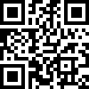 https://hawzahnews.com/xdX67