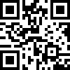 https://hawzahnews.com/xcVRH