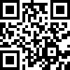 https://hawzahnews.com/xfP9W