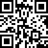 https://hawzahnews.com/xbwwX