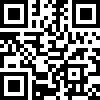 https://hawzahnews.com/xfD7X