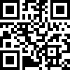 https://hawzahnews.com/x5fd3