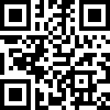 https://hawzahnews.com/xdFvZ