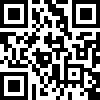 https://hawzahnews.com/x5S9Z