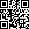 https://hawzahnews.com/xfrSq