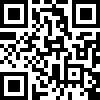 https://hawzahnews.com/xdwyj