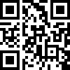 https://hawzahnews.com/x4RkW