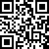 https://hawzahnews.com/x5fMx
