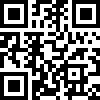 https://hawzahnews.com/x5LR3