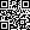 https://hawzahnews.com/x6cKs