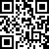 https://hawzahnews.com/xg2dZ