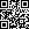 https://hawzahnews.com/x9WgK