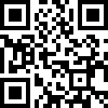 https://hawzahnews.com/xdQqr