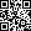 https://hawzahnews.com/xbCv9