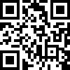 https://hawzahnews.com/x3ZJq