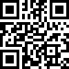 https://hawzahnews.com/xfnBz