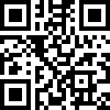 https://hawzahnews.com/x9Hnn